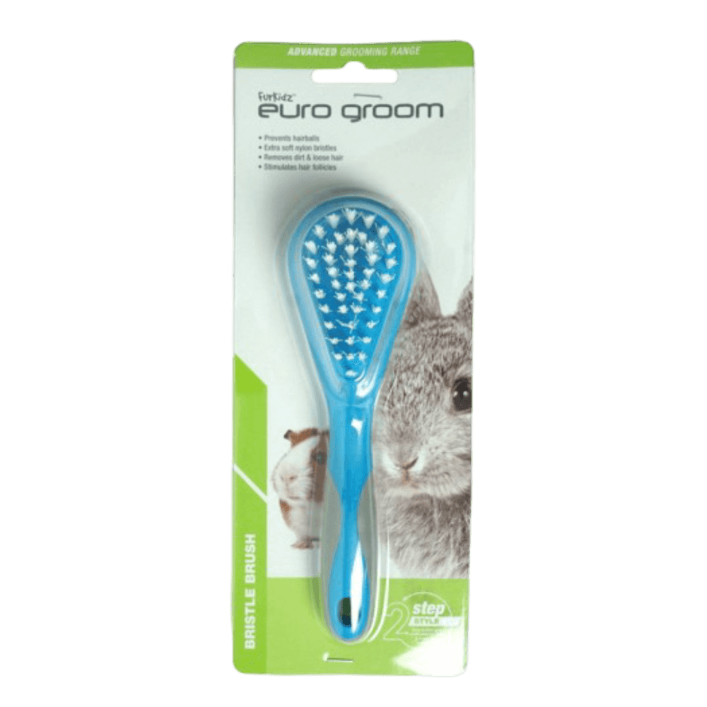 euro-groom-bristle-brush
