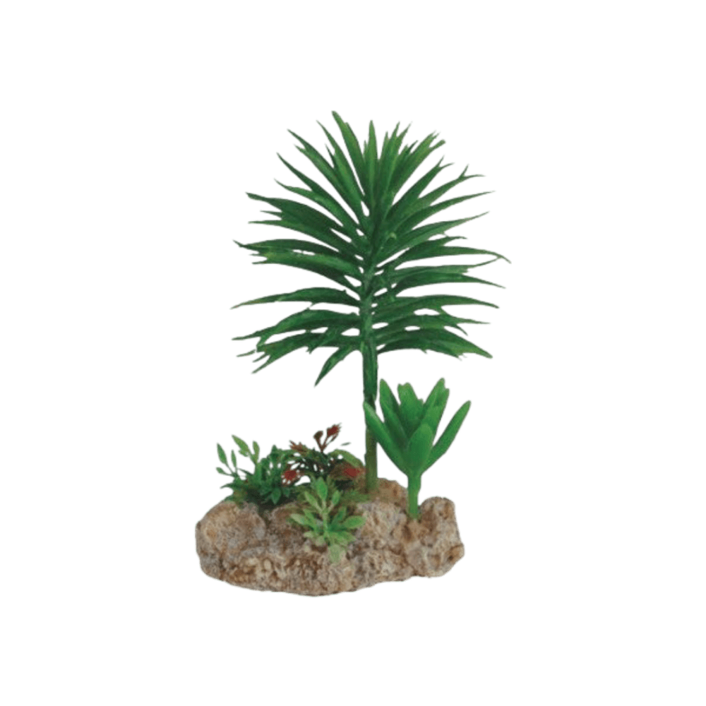 eco-tech-reptile-single-umbrella-cactus-plant-decor