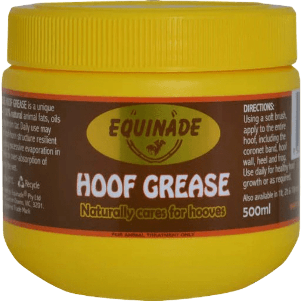 equinade-hoof-grease-horse-hoof-care