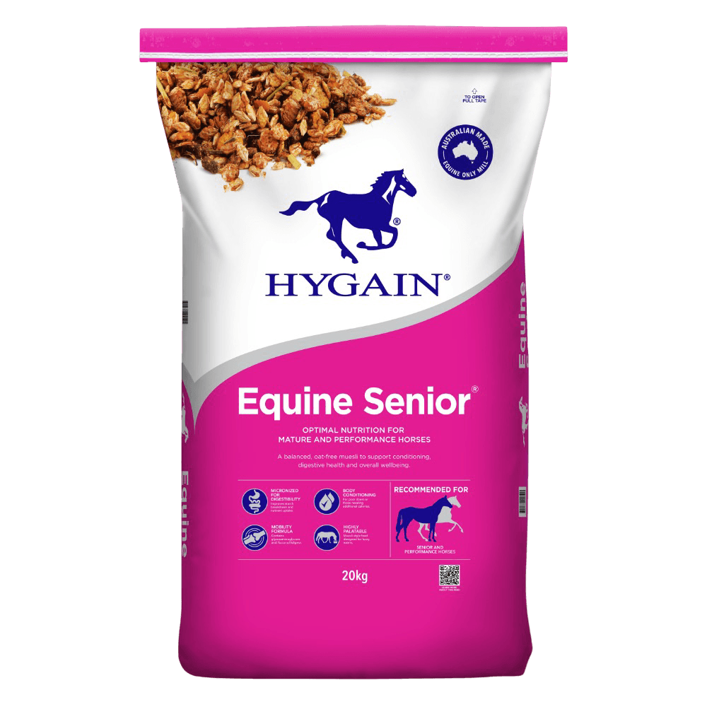 hygain-senior-non-oat-micronized-sweet-feed-for-mature-horses