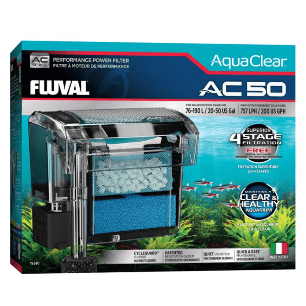 fluval-aquaclear-hang-on-filter
