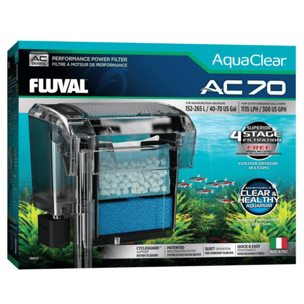 fluval-aquaclear-hang-on-filter