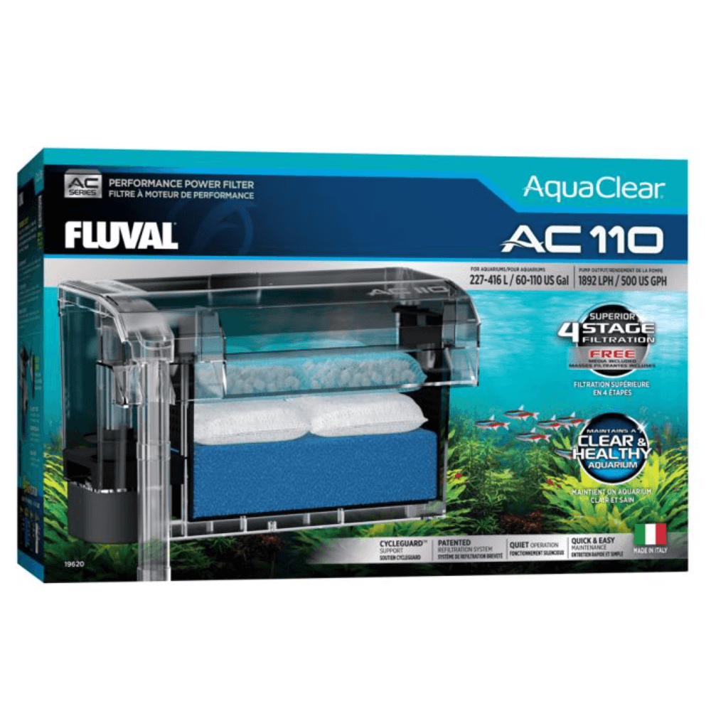 fluval-aquaclear-hang-on-filter