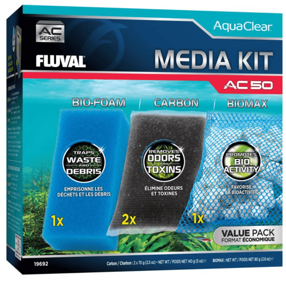 fluval-aquaclear-filter-media-maintenance-kit