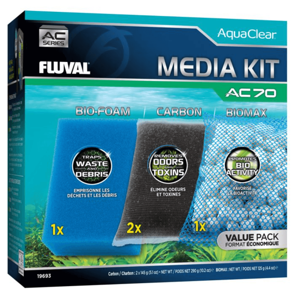fluval-aquaclear-filter-media-maintenance-kit