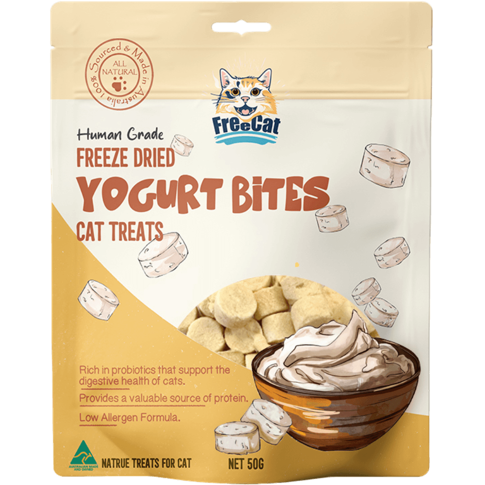 freecat-freeze-dried-yogurt-bites-cat-treats