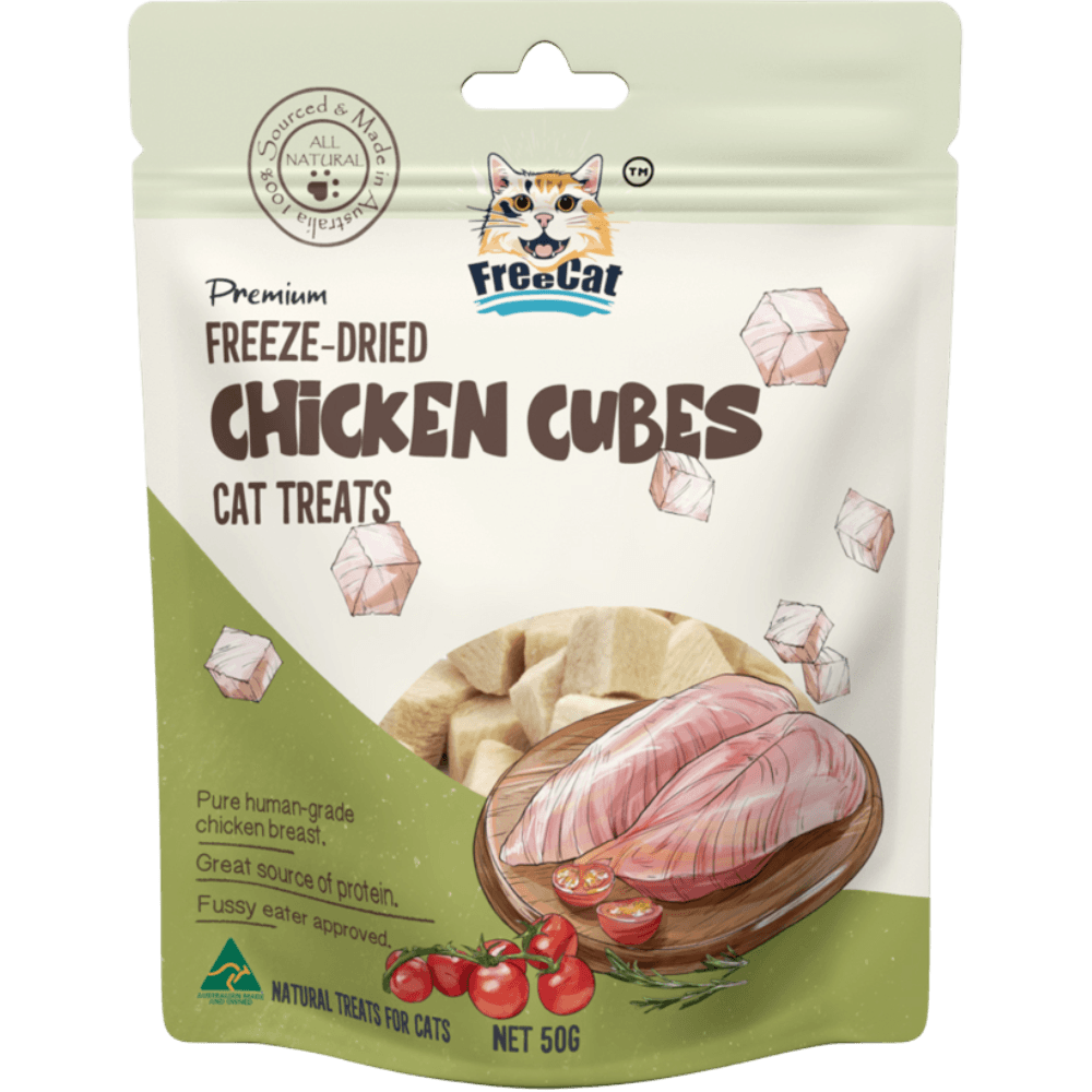 freecat-freeze-dried-chicken-cubes-cat-treats