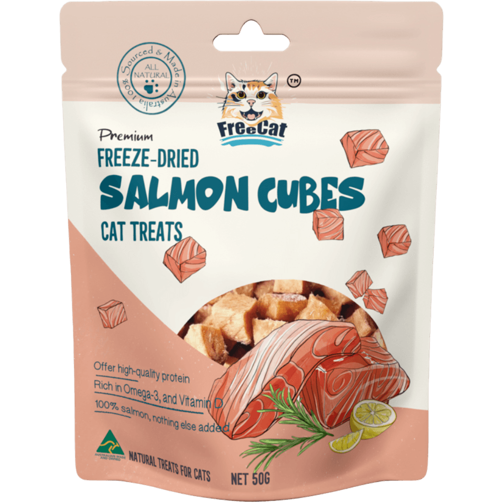 freecat-freeze-dried-salmon-cubes-cat-treats