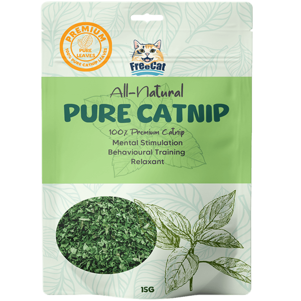 freecat-premium-pure-catnip-cat-treats
