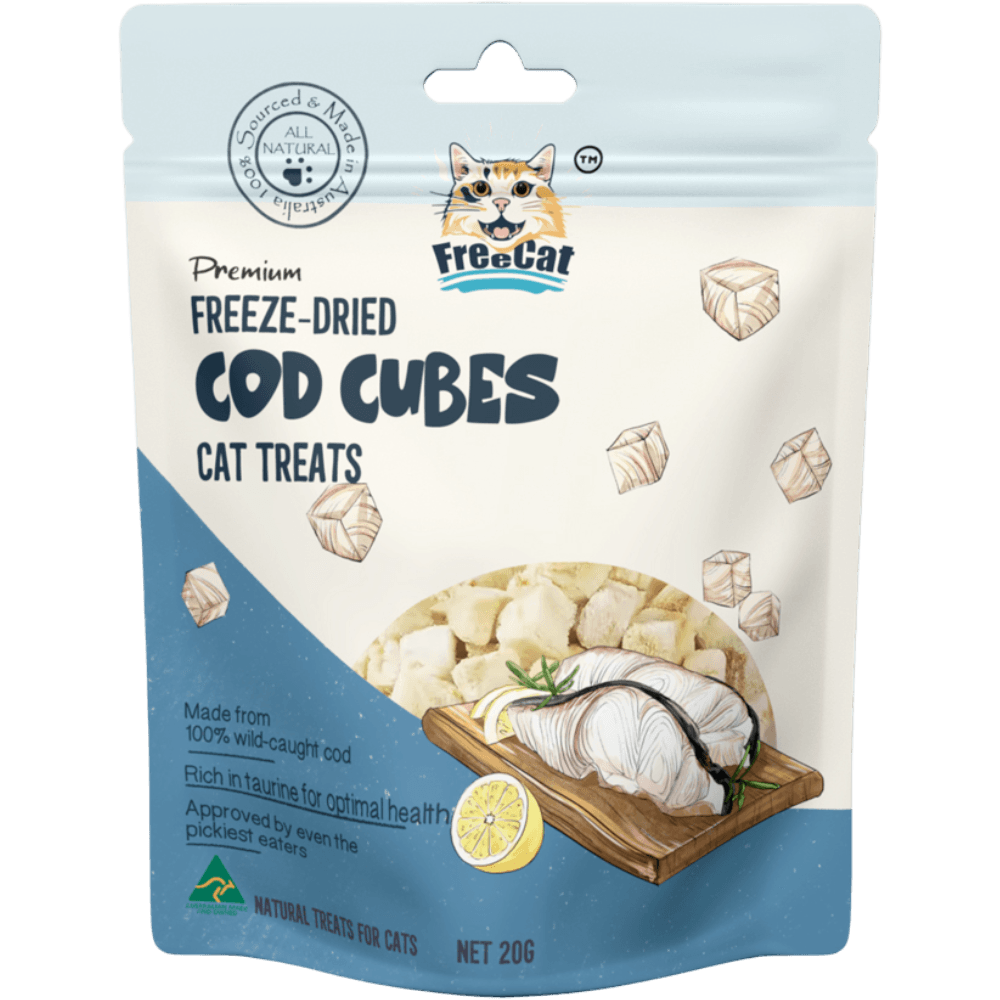 freecat-freeze-dried-cod-cubes-cat-treats