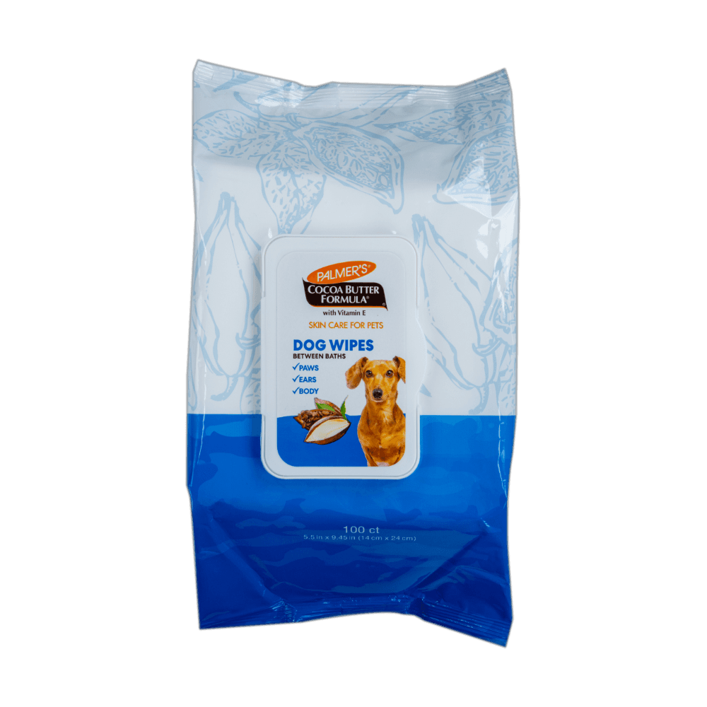 palmers-for-pets-cocoa-butter-dog-wipes-for-paws-ears-and-body