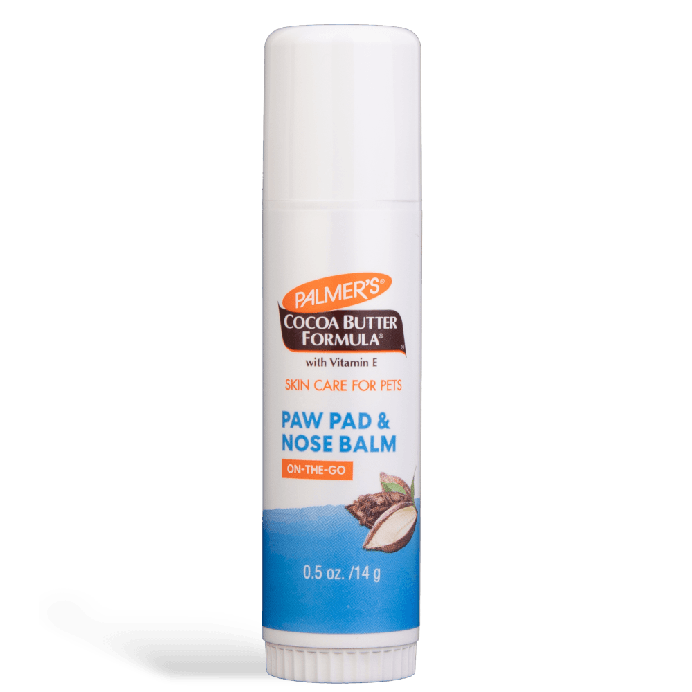 palmers-for-pets-cocoa-butter-on-the-go-paw-pad-and-nose-balm