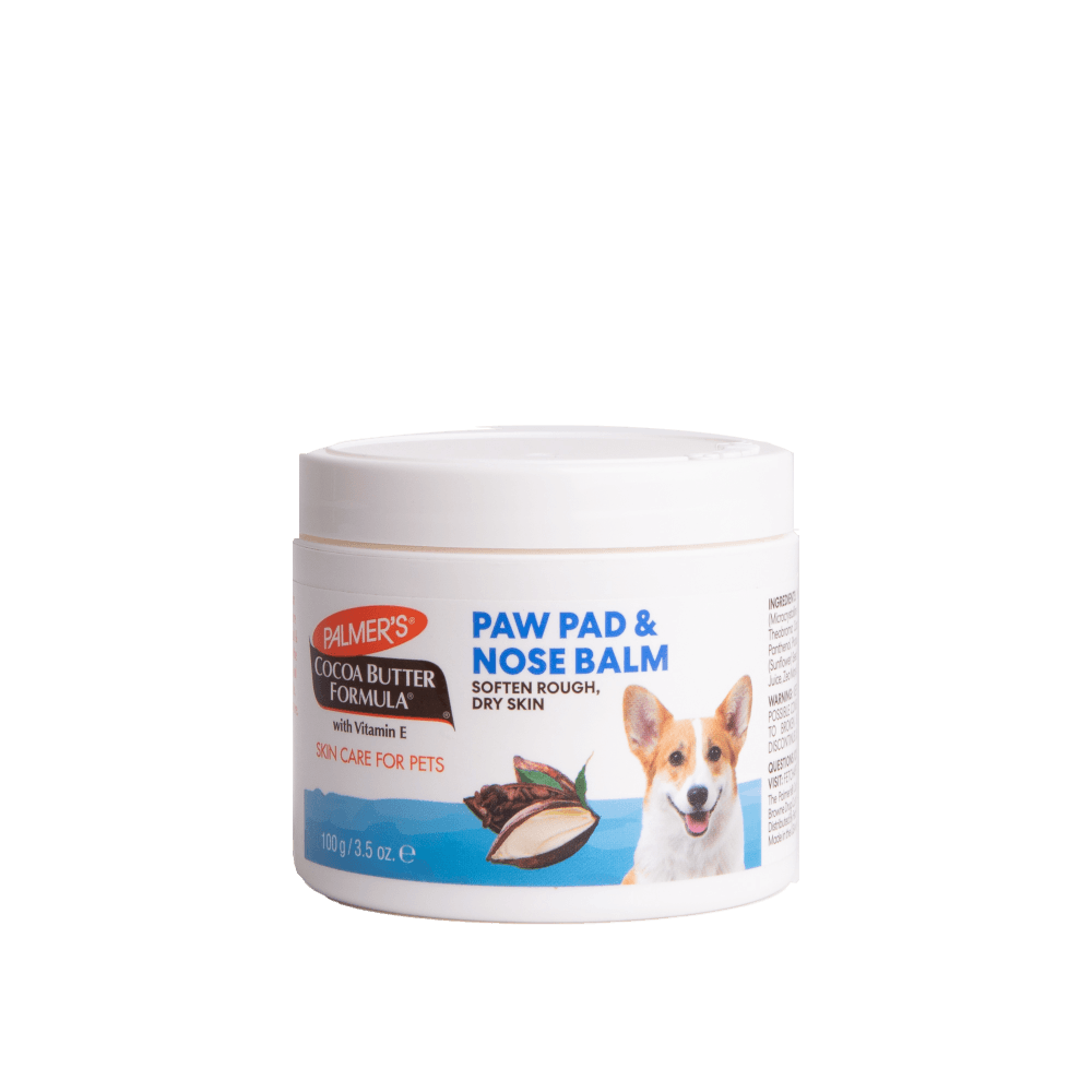 palmers-for-pets-cocoa-butter-paw-pad-and-nose-balm-with-vitamin-e