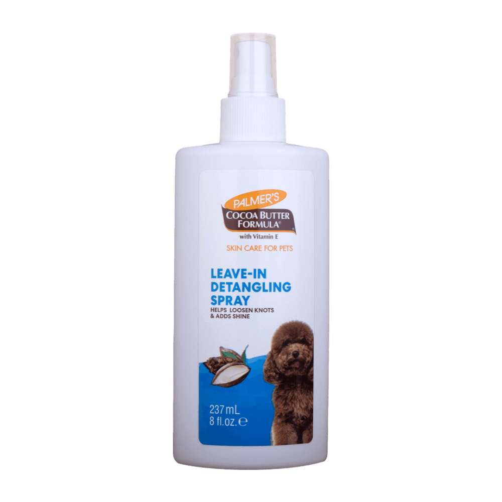 palmers-for-pets-detangling-and-conditioning-spray-with-cocoa-butter
