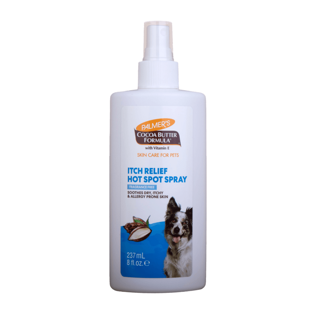 palmers-for-pets-dog-itch-and-hot-spot-relief-spray-with-cocoa-butter