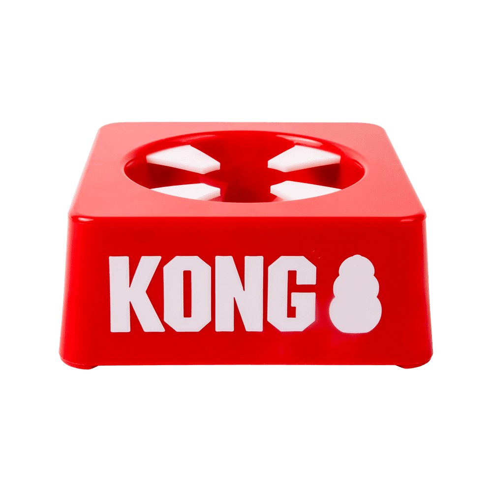 Kong Fill Or Freeze Tray For Kong Toys