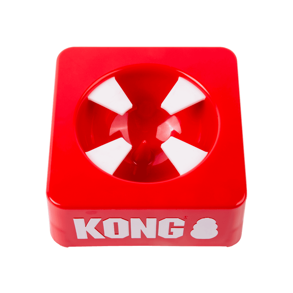 KONG Fill Or Freeze Tray For Kong Toys