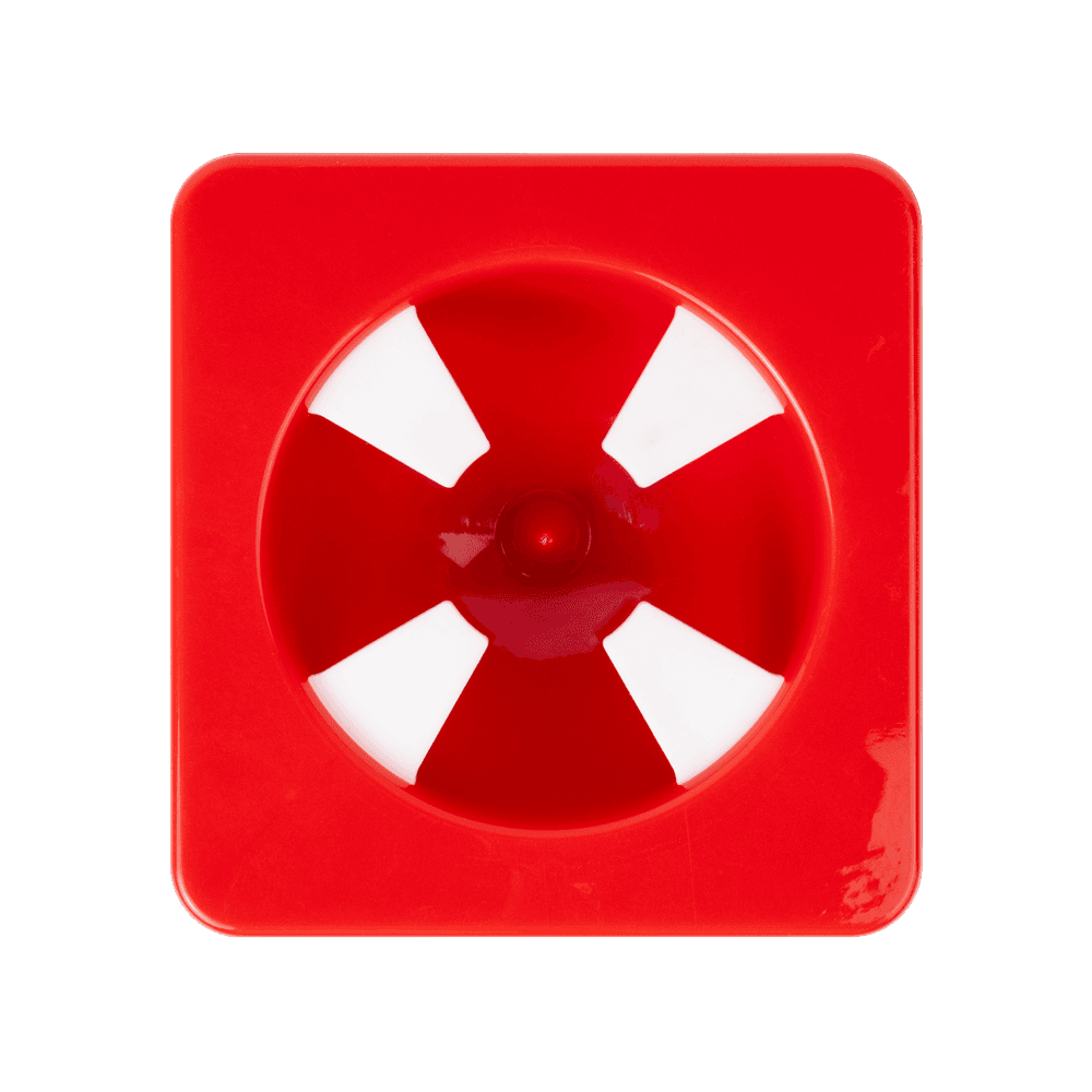 KONG Fill Or Freeze Tray For Kong Toys