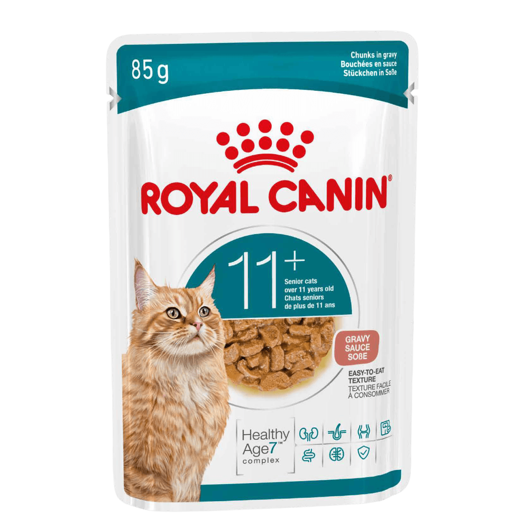 royal-canin-ageing-11-plus-gravy-adult-wet-cat-food-pouches