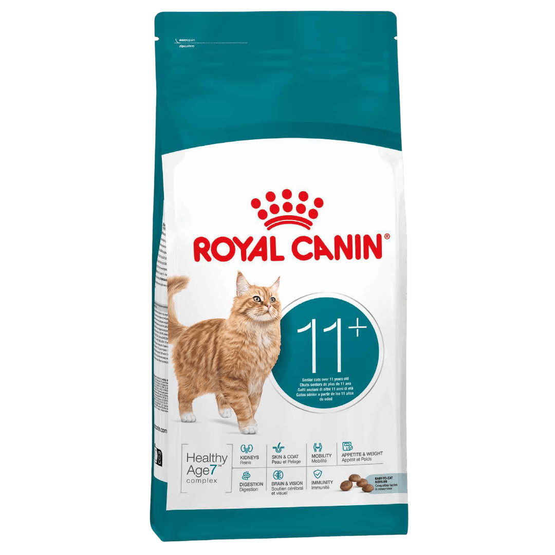 royal-canin-ageing-11-plus-adult-dry-cat-food