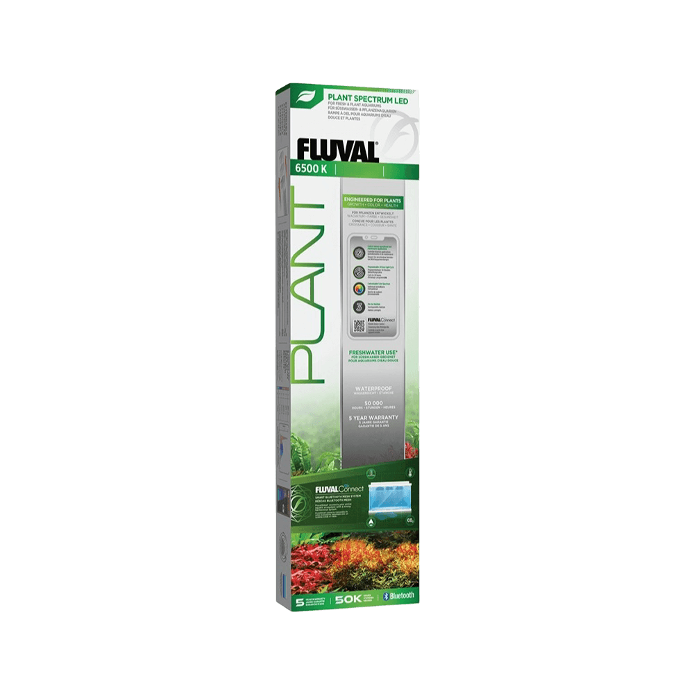 LED Plant Light 4.0 with Bluetooth Mesh