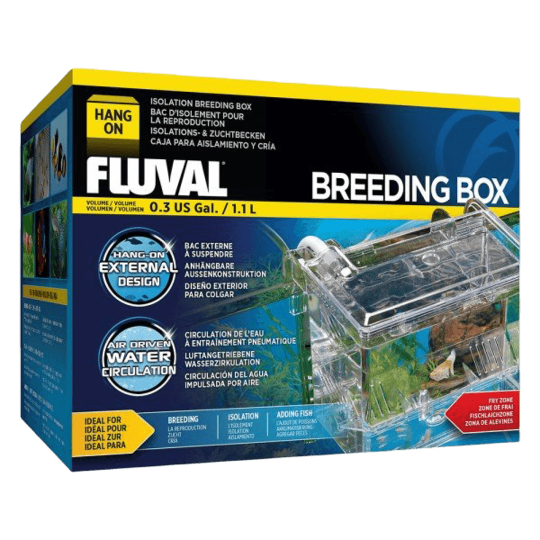 fluval-external-hang-on-breeding-box-for-fish