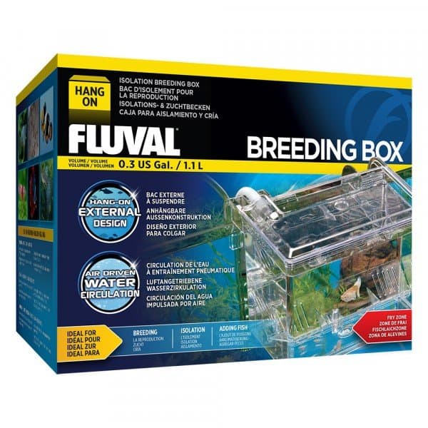 fluval-external-hang-on-breeding-box-for-fish