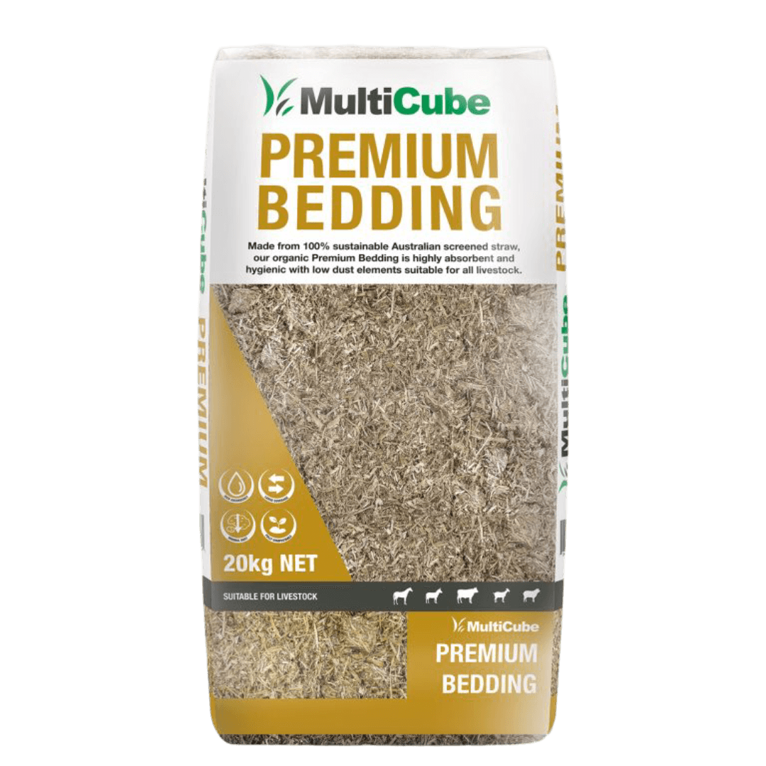 multicube-premium-bedding-cube-horse