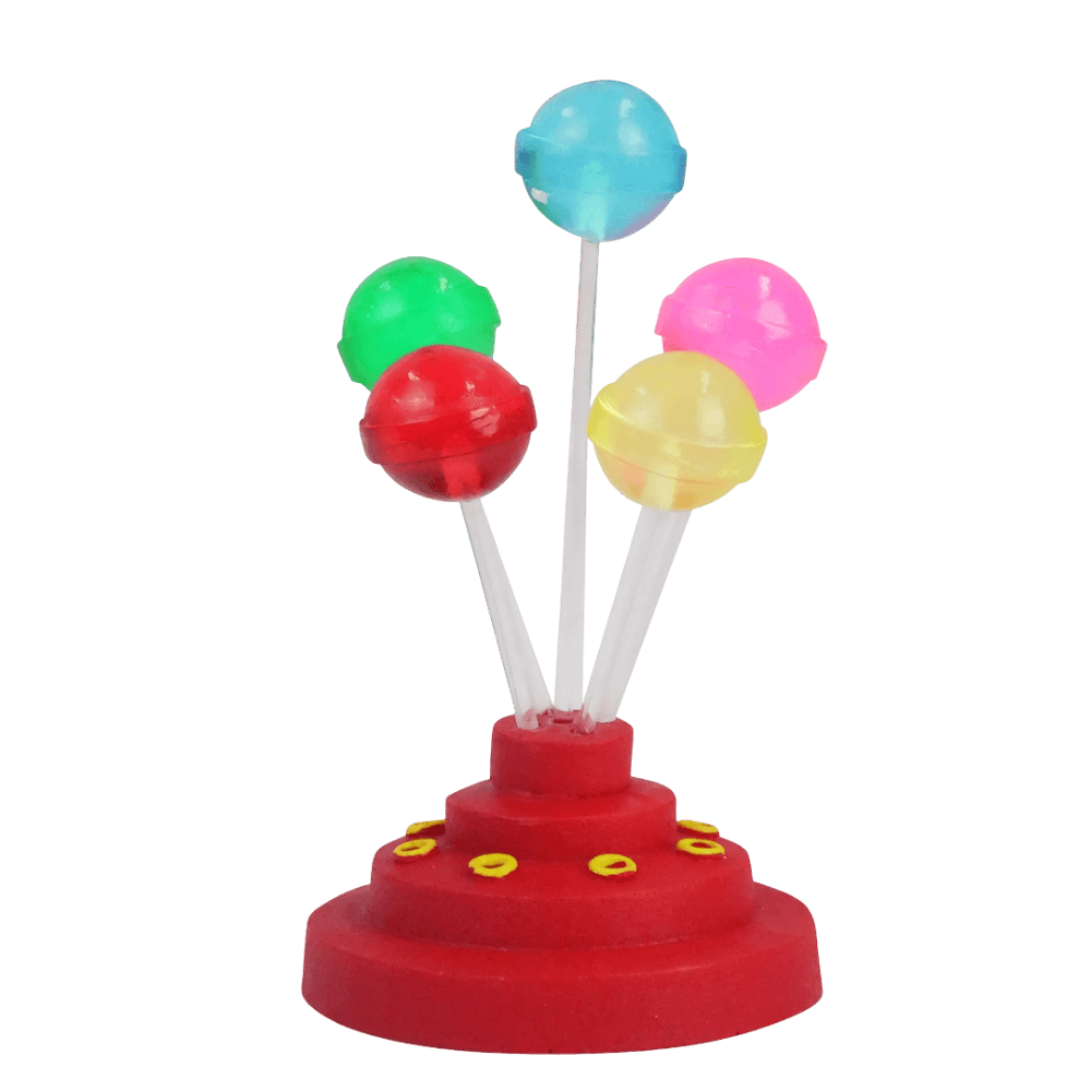fishtank-tv-candyland-lollipops-aquarium-decor-ornament