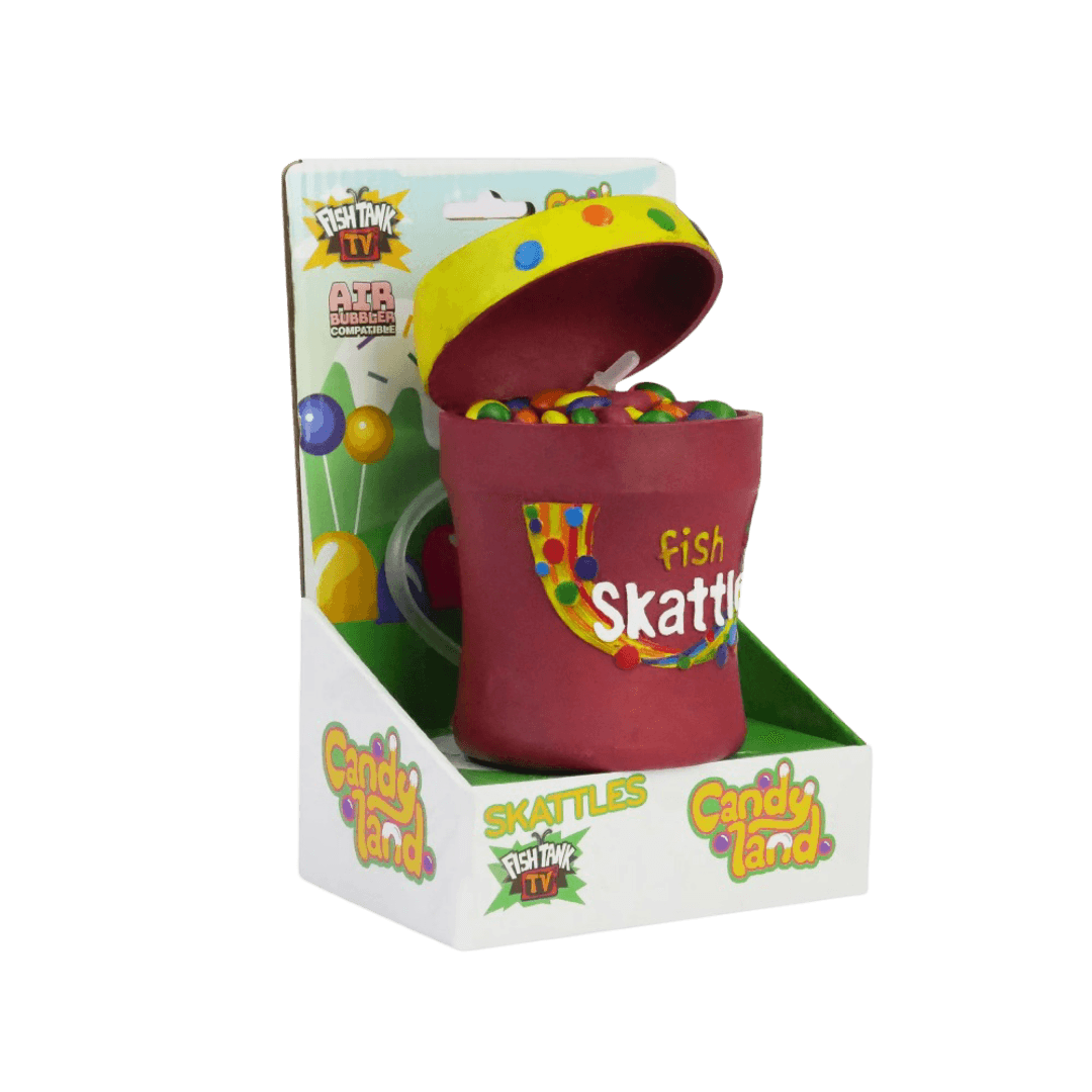 fishtank-tv-candyland-fish-skattles-aquarium-decor-ornament