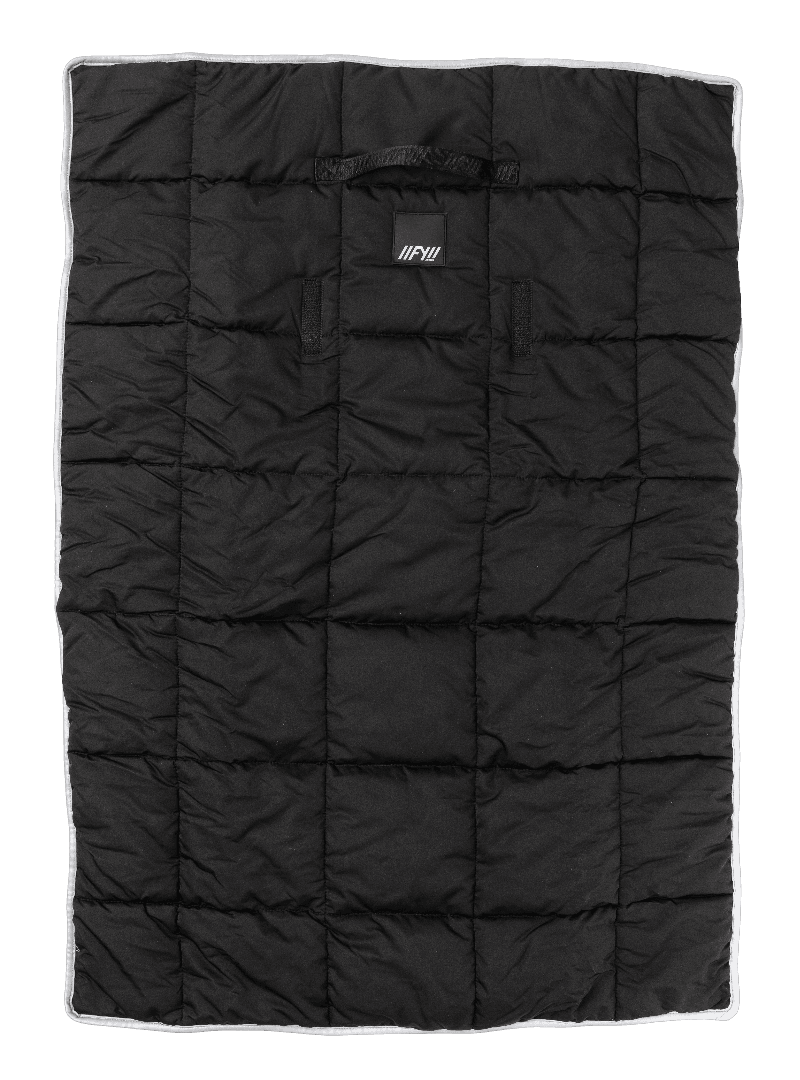 fuzzyard-active-roll-up-travel-mat-for-dogs