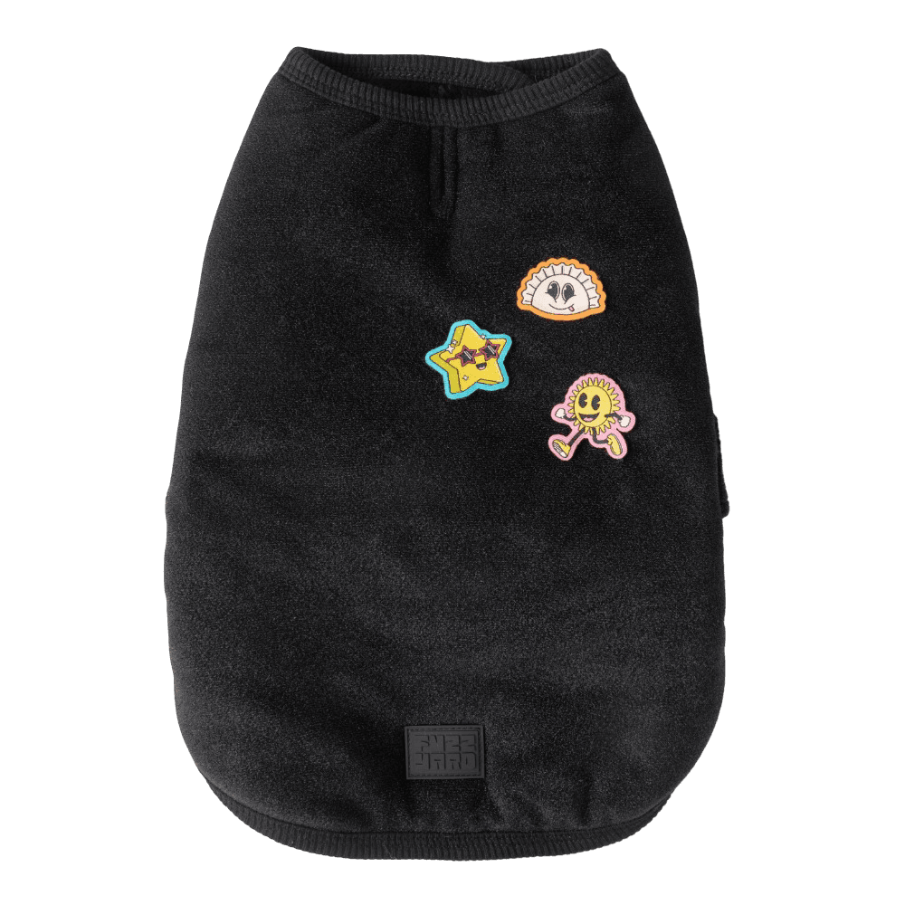 fuzzyard-rep-it-ranger-wrap-dog-vest-in-black