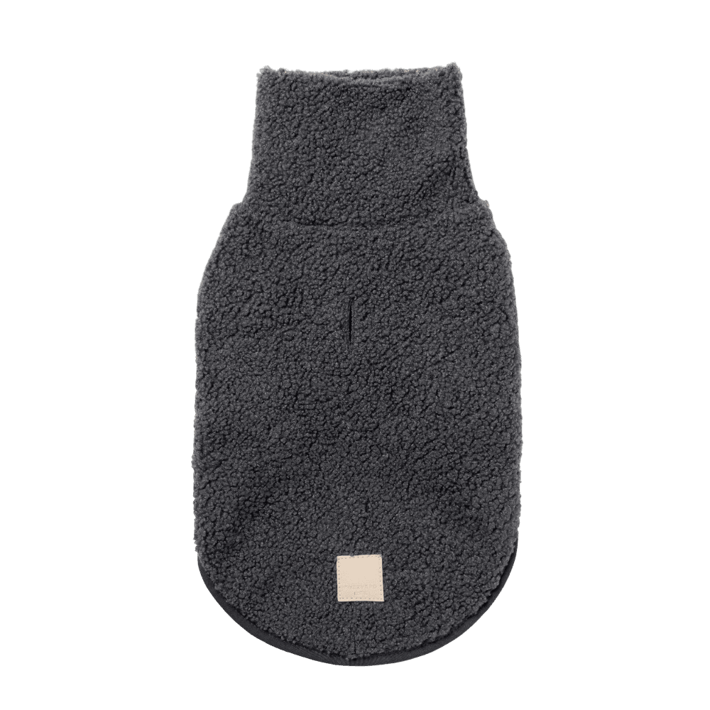 fuzzyard-life-boucle-dog-sweater-in-slate-grey
