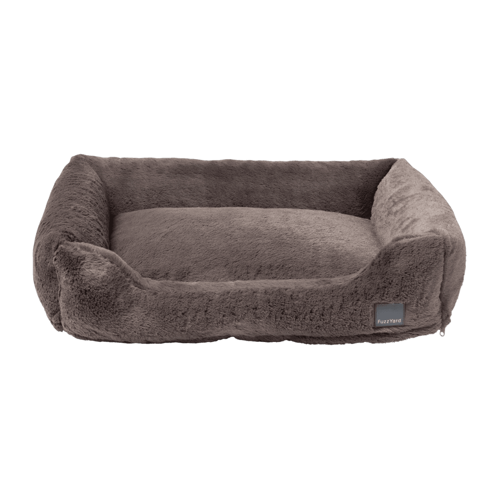 fuzzyard-dreameazzy-lounger-truffle-dog-sofa-bed