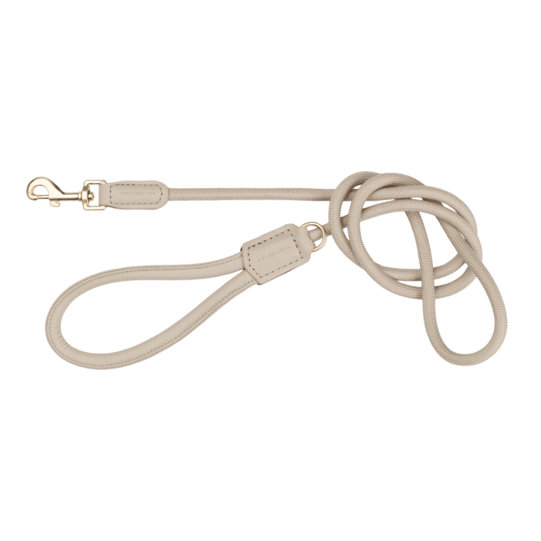 fuzzyard-life-atelier-sandstone-dog-rope-lead