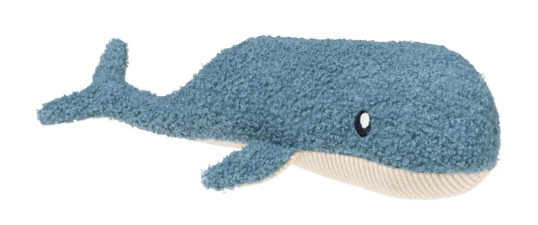 fuzzyard-life-plush-dog-toy-french-blue-whale