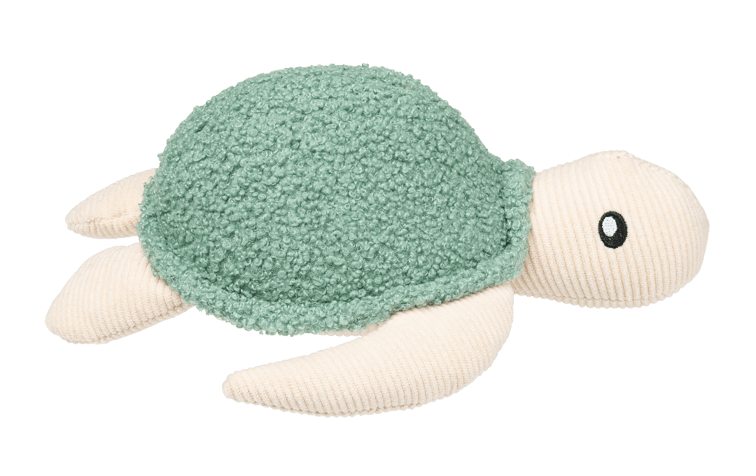 fuzzyard-life-plush-dog-toy-myrtle-green-turtle