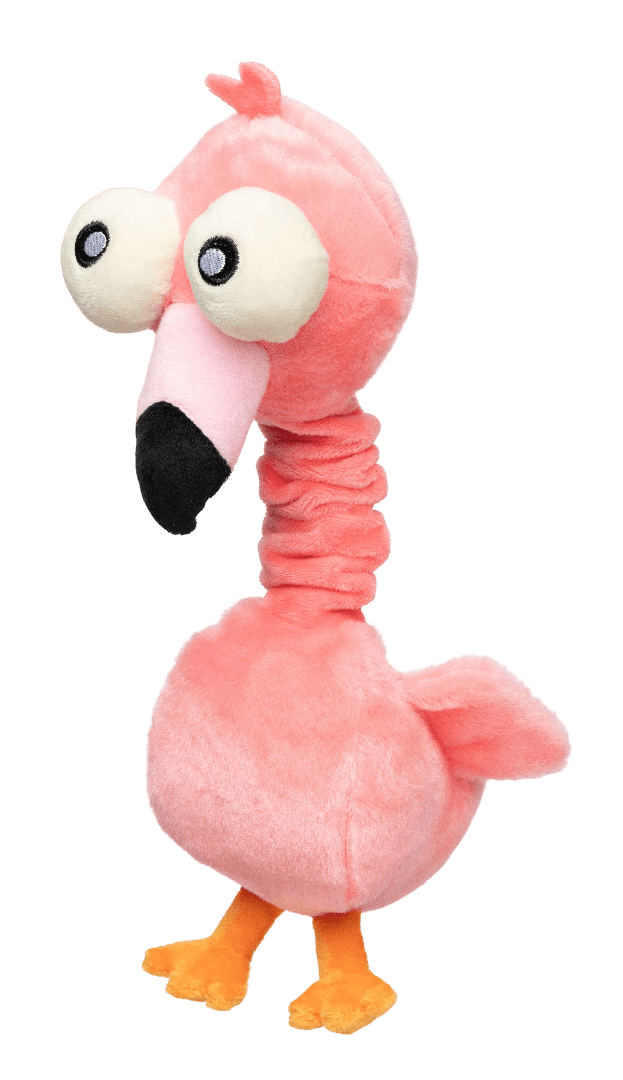fuzzyard-neckole-the-flamingo-plush-dog-toy