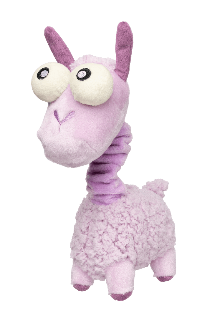 fuzzyard-neckita-the-llama-plush-dog-toy
