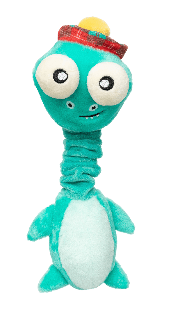 fuzzyard-loch-neck-monster-plush-dog-toy