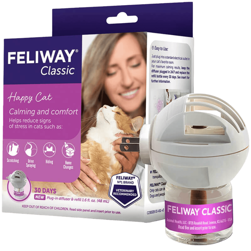 feliway-diffuser