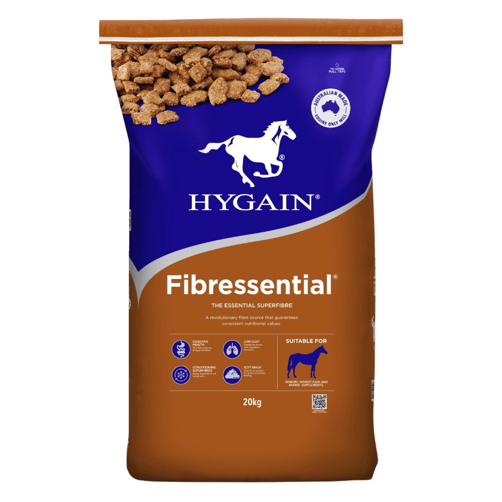 hygain-fibressential-enhanced-chaff-replacement-nuggets-for-horses