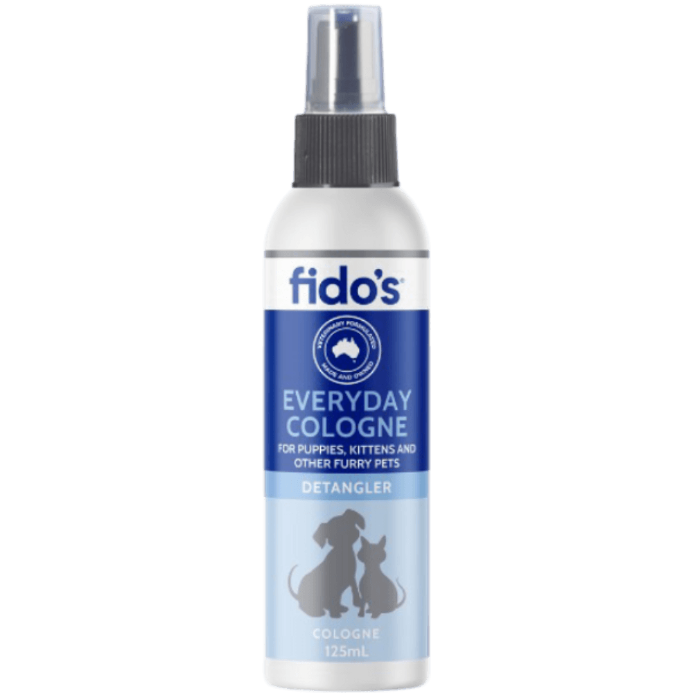 fidos-everyday-spritzer-spray