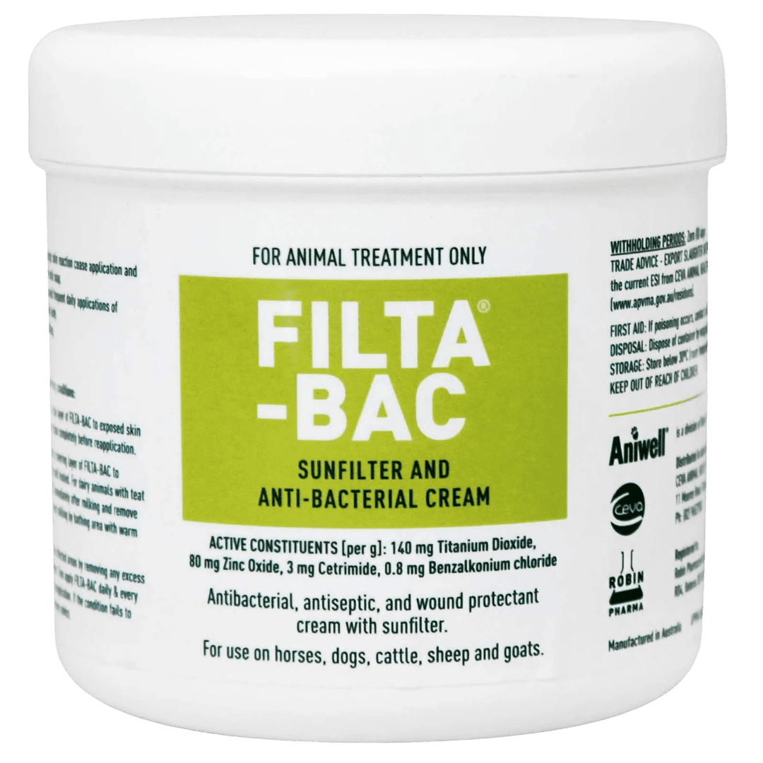 filta-bac-anti-bacterial-sunscreen