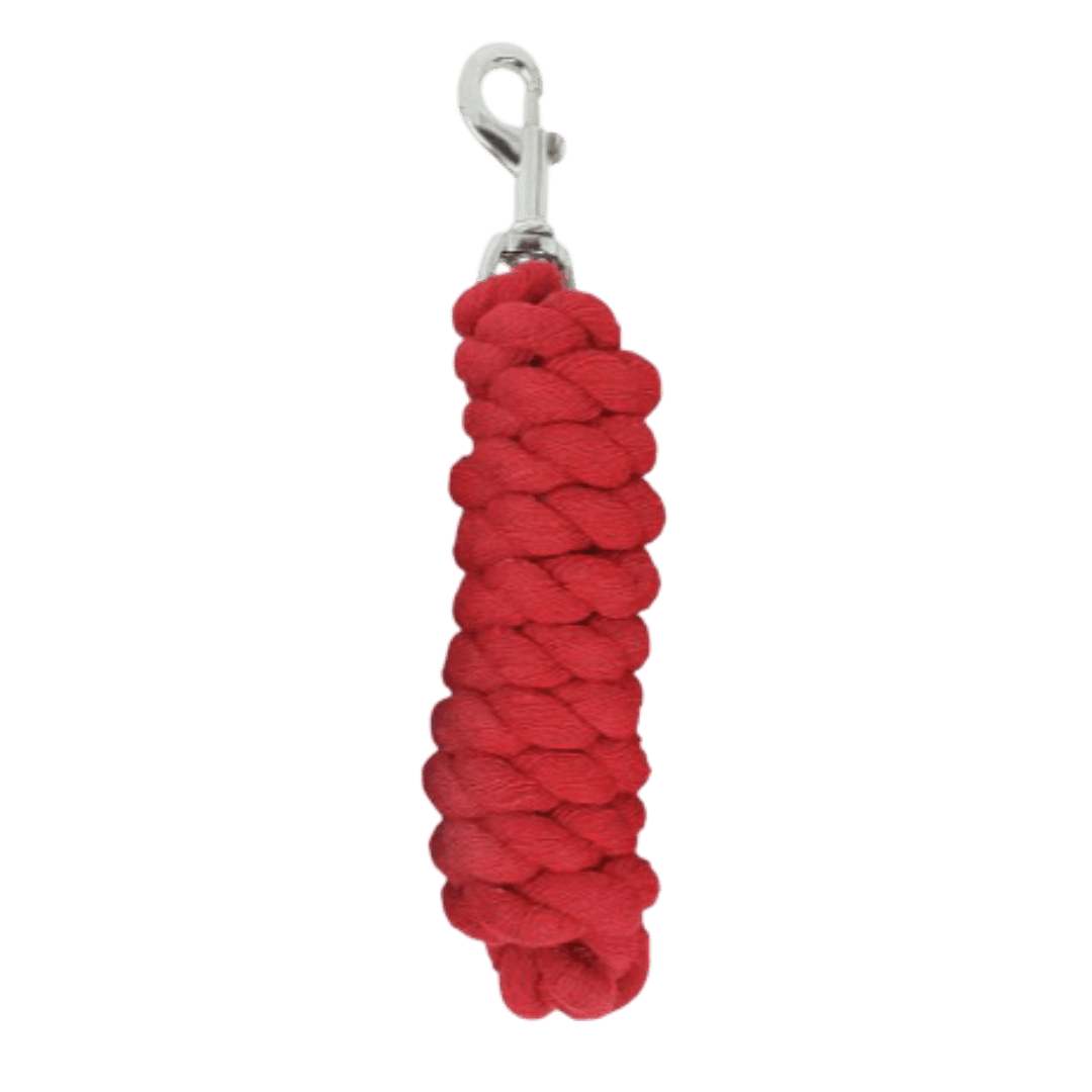 zilco-economic-cotton-rope-horse-lead-190cm