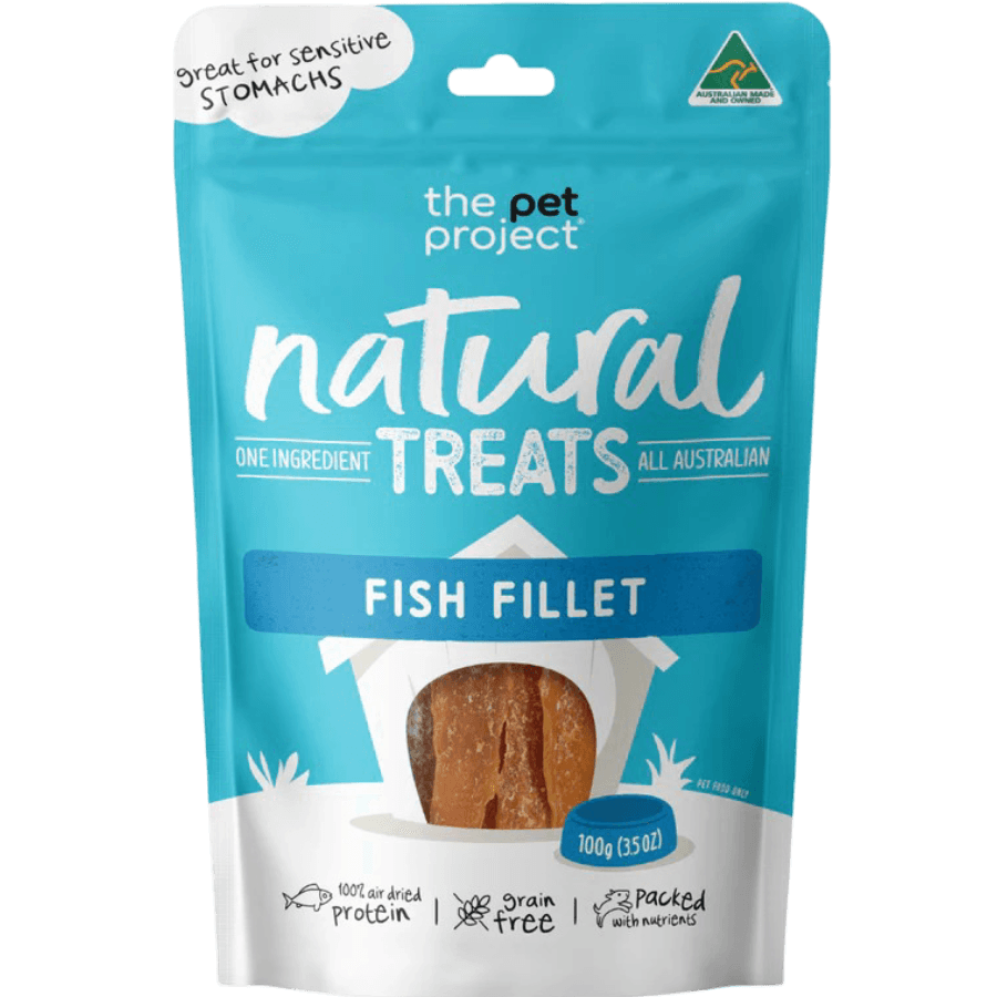 the-pet-project-fish-fillet-dog-treats