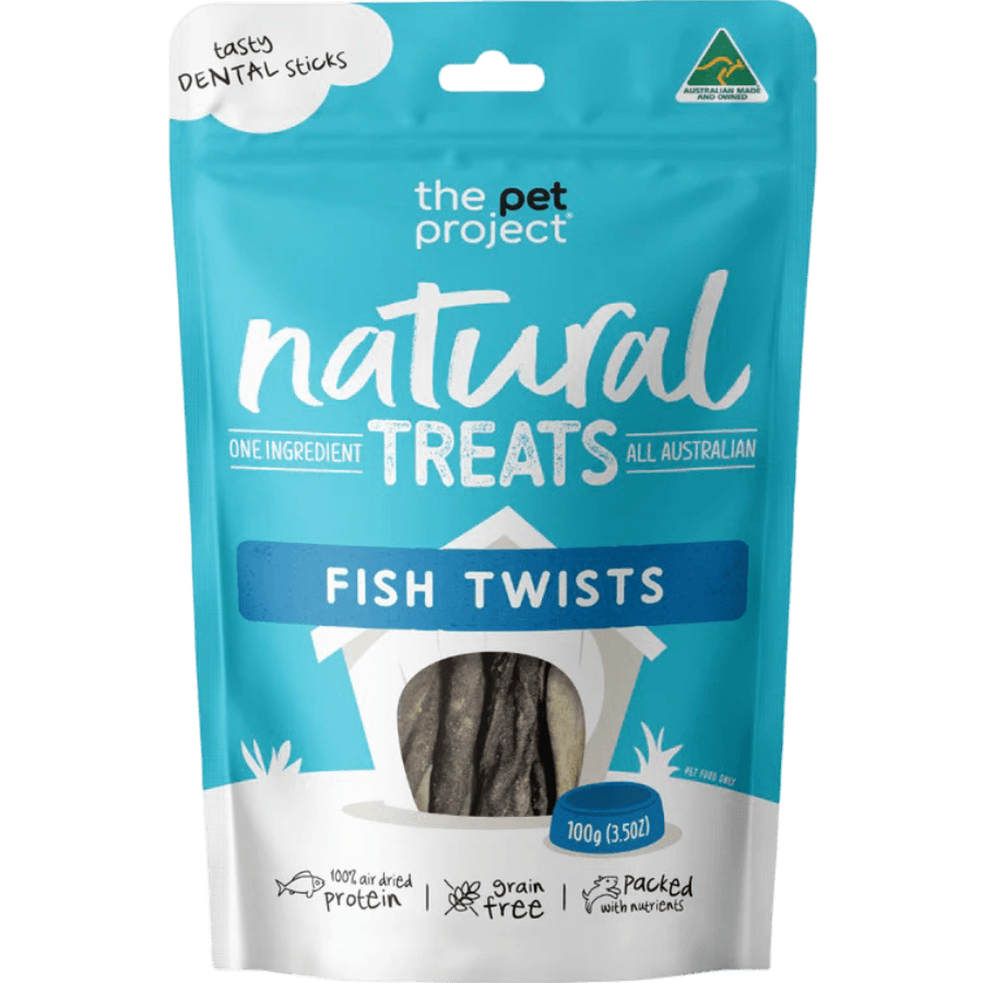 the-pet-project-fish-twists-dog-treats