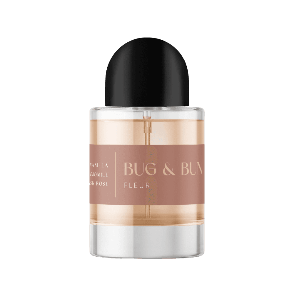 bug-and-bun-fragrance-eau-de-natural-dog-deodorising-spray-fleur