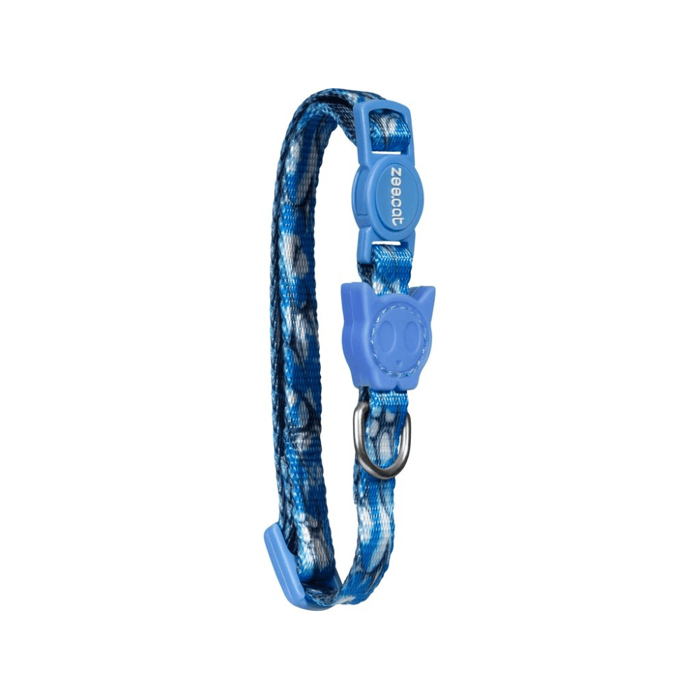 ZEE CAT Fly Cat Collar