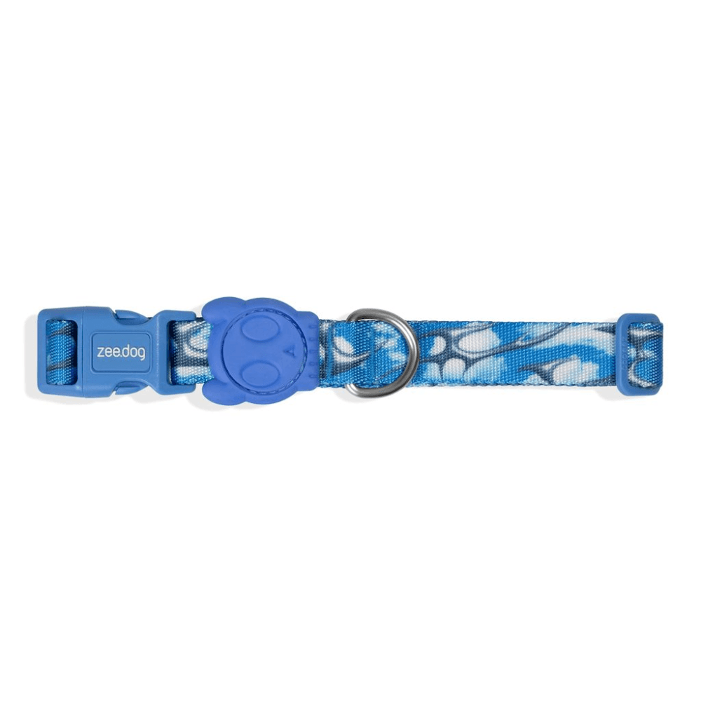 ZEE DOG H3D Fly Dog Collar